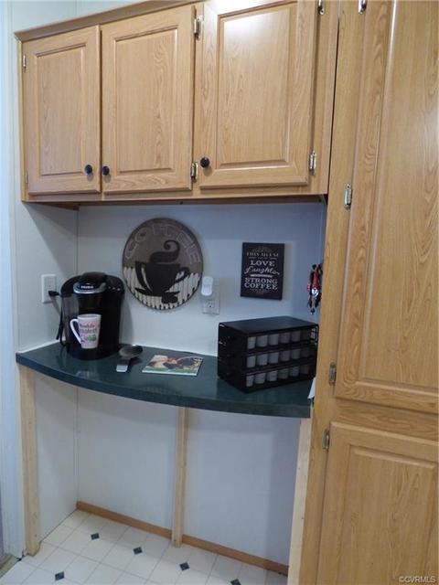 1988 Cook Rd, Powhatan, VA 23139 photo 8