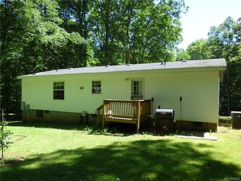 1988 Cook Rd, Powhatan, VA 23139 photo 16