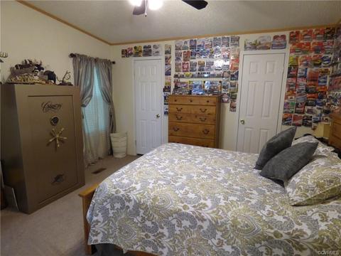 1988 Cook Rd, Powhatan, VA 23139 photo 10