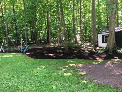 1988 Cook Rd, Powhatan, VA 23139 photo 23