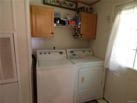 1988 Cook Rd, Powhatan, VA 23139 photo 15
