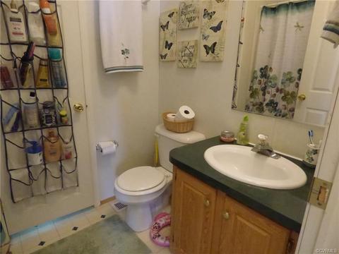 1988 Cook Rd, Powhatan, VA 23139 photo 14