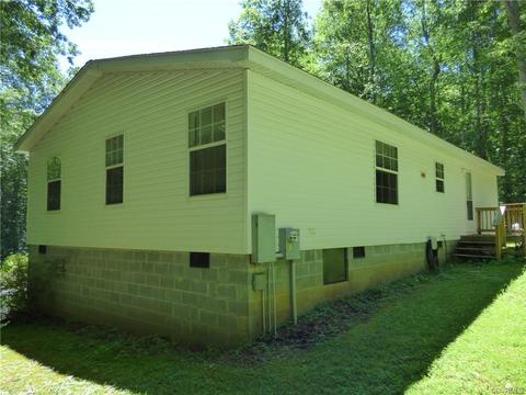1988 Cook Rd, Powhatan, VA 23139 photo 17