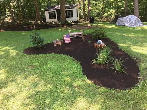 1988 Cook Rd, Powhatan, VA 23139 photo 24