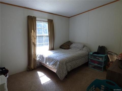 1988 Cook Rd, Powhatan, VA 23139 photo 13