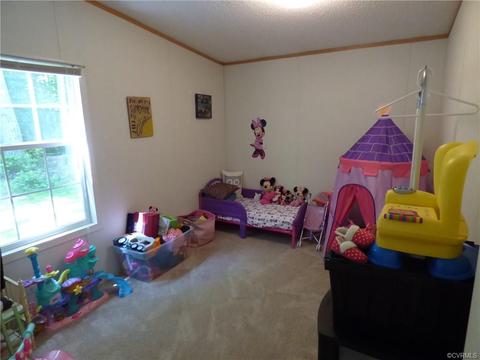 1988 Cook Rd, Powhatan, VA 23139 photo 12