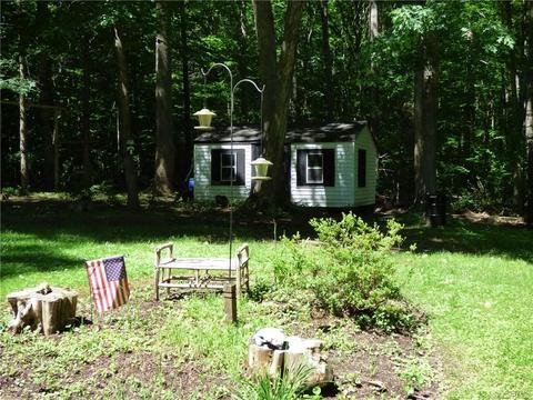 1988 Cook Rd, Powhatan, VA 23139 photo 18