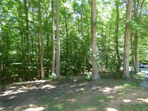 1988 Cook Rd, Powhatan, VA 23139 photo 19