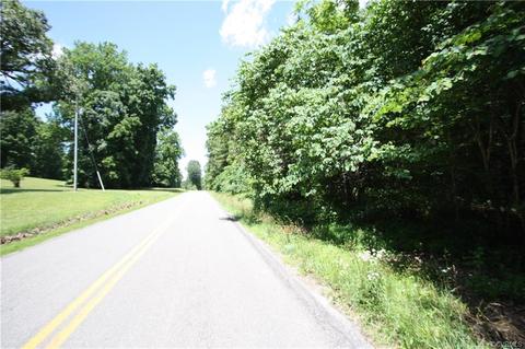 10817 Baltimore Rd, Ford, VA 23850 photo 1