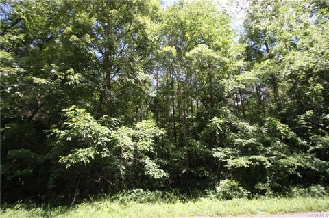 10817 Baltimore Rd, Ford, VA 23850 photo 8