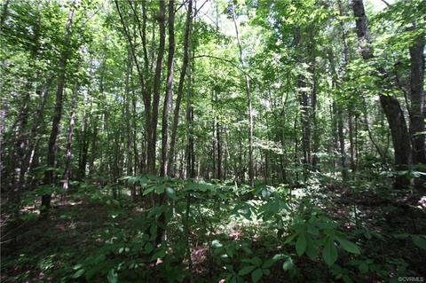10817 Baltimore Rd, Ford, VA 23850 photo 7