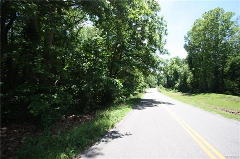 10817 Baltimore Rd, Ford, VA 23850 photo 2