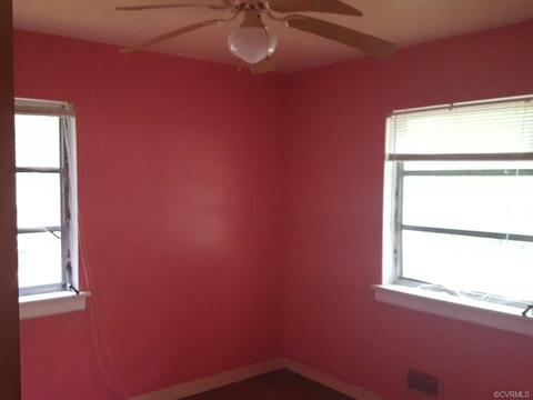 6417 Elk Rd, Richmond, VA 23224 photo 12