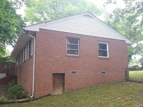 6417 Elk Rd, Richmond, VA 23224 photo 15