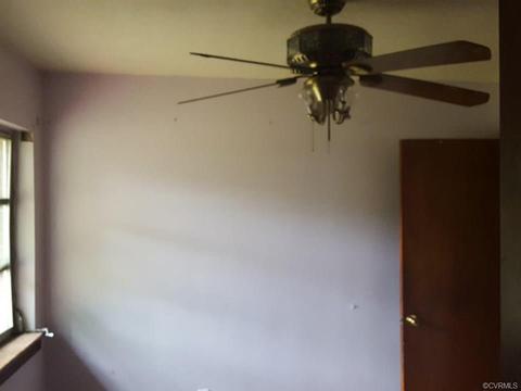 6417 Elk Rd, Richmond, VA 23224 photo 13