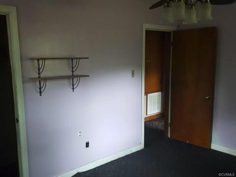 6417 Elk Rd, Richmond, VA 23224 photo 11