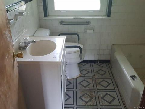 6417 Elk Rd, Richmond, VA 23224 photo 8