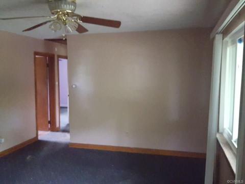 6417 Elk Rd, Richmond, VA 23224 photo 4