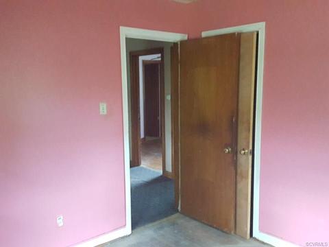 6417 Elk Rd, Richmond, VA 23224 photo 7