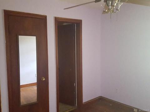 6417 Elk Rd, Richmond, VA 23224 photo 9