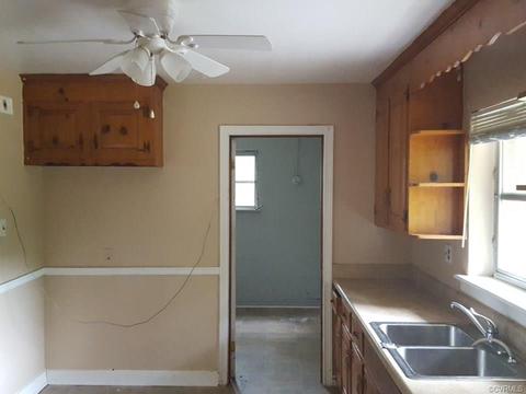 6417 Elk Rd, Richmond, VA 23224 photo 5