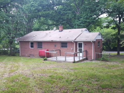 6417 Elk Rd, Richmond, VA 23224 photo 17