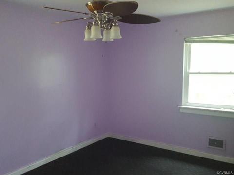 6417 Elk Rd, Richmond, VA 23224 photo 10