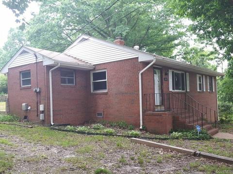 6417 Elk Rd, Richmond, VA 23224 photo 16
