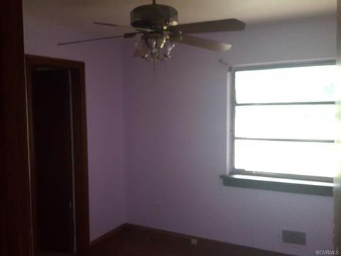 6417 Elk Rd, Richmond, VA 23224 photo 6
