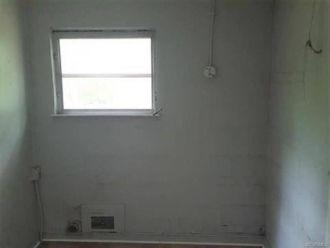 6417 Elk Rd, Richmond, VA 23224 photo 14