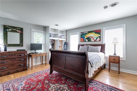 2021 Castlebridge Rd, Midlothian, VA 23113 photo 29