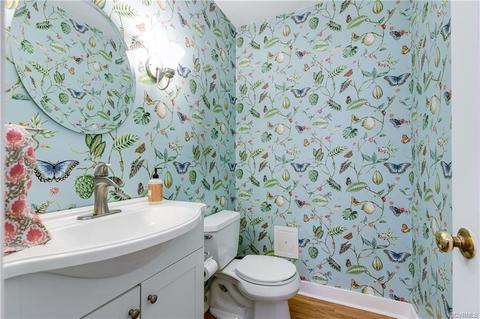2021 Castlebridge Rd, Midlothian, VA 23113 photo 17