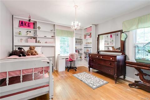 2021 Castlebridge Rd, Midlothian, VA 23113 photo 27