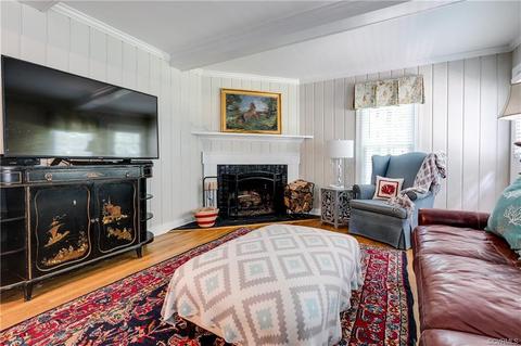 2021 Castlebridge Rd, Midlothian, VA 23113 photo 16