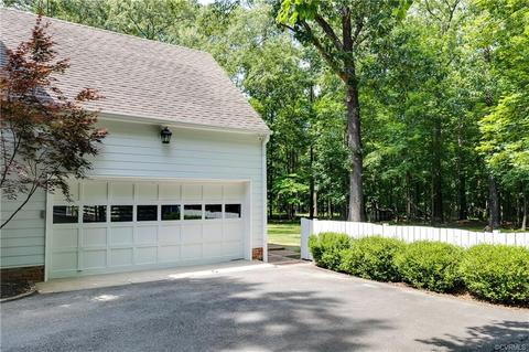 2021 Castlebridge Rd, Midlothian, VA 23113 photo 3