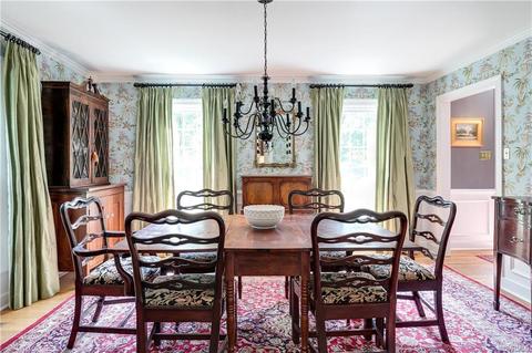 2021 Castlebridge Rd, Midlothian, VA 23113 photo 9