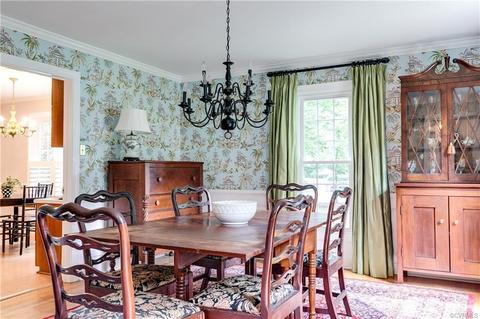 2021 Castlebridge Rd, Midlothian, VA 23113 photo 10