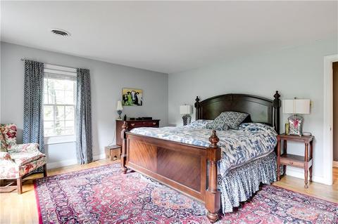 2021 Castlebridge Rd, Midlothian, VA 23113 photo 24