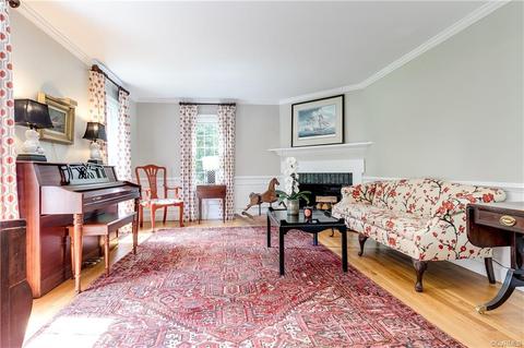 2021 Castlebridge Rd, Midlothian, VA 23113 photo 12