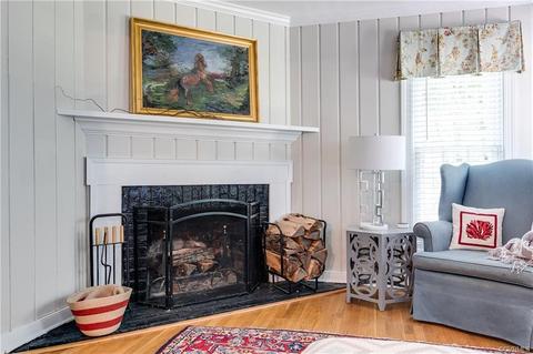 2021 Castlebridge Rd, Midlothian, VA 23113 photo 15