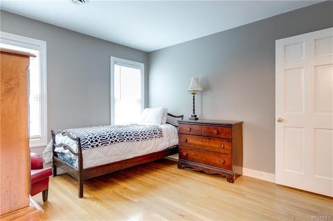 2021 Castlebridge Rd, Midlothian, VA 23113 photo 31