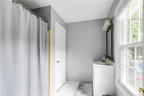 2021 Castlebridge Rd, Midlothian, VA 23113 photo 26