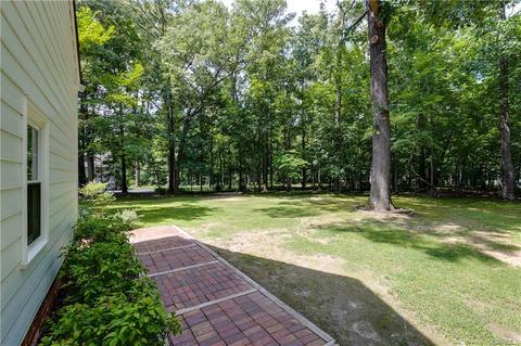 2021 Castlebridge Rd, Midlothian, VA 23113 photo 6