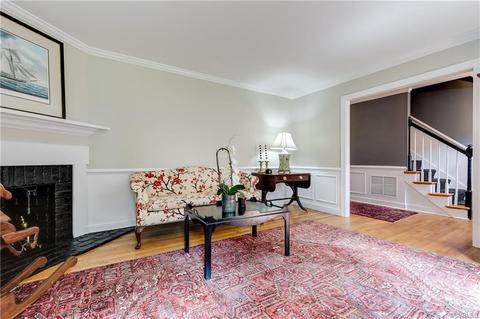 2021 Castlebridge Rd, Midlothian, VA 23113 photo 13