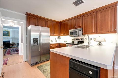 2021 Castlebridge Rd, Midlothian, VA 23113 photo 21