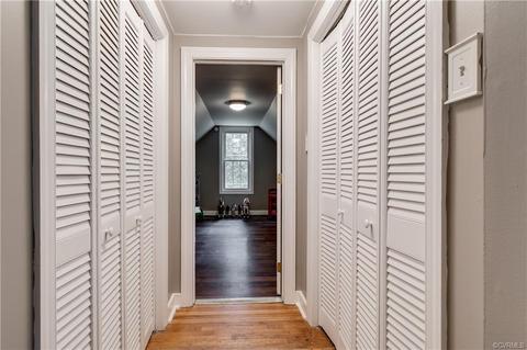 2021 Castlebridge Rd, Midlothian, VA 23113 photo 34