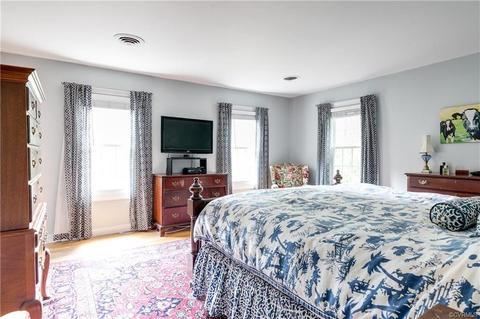2021 Castlebridge Rd, Midlothian, VA 23113 photo 25