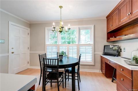2021 Castlebridge Rd, Midlothian, VA 23113 photo 18