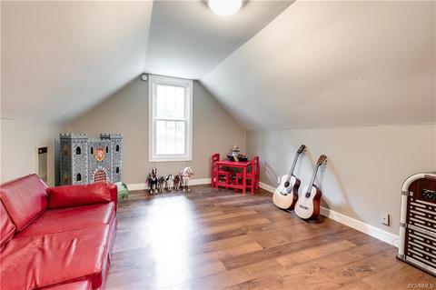 2021 Castlebridge Rd, Midlothian, VA 23113 photo 35