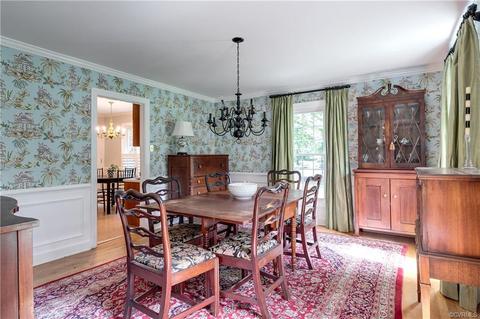 2021 Castlebridge Rd, Midlothian, VA 23113 photo 11